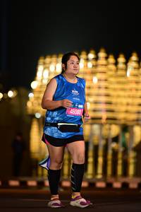 BIB: 46080, 100
                            <button type="button" onclick="openModal(21174424)" class="btn btn-primary btn-sm float-right btn-popup" data-toggle="modal" data-target=".modal-high-quality">
                        <i class="fas fa-shopping-cart"></i> Add to Cart
                    </button>
                                            <button type="button" onclick="isThisMe(21174424, true)" class="btn btn-success btn-sm float-right btn-popup btn-isme hidden" data-toggle="tooltip" data-placement="bottom" title="นี่คือรูปของคุณใช่ไหม คลิกที่นี่เพื่อเอาเข้าอัลบั้ม">
                        <i class="fas fa-plus"></i> Add to album
                    </button>
                    <button type="button" onclick="isThisMe(21174424, false)" class="btn btn-warning btn-sm float-right btn-popup btn-isnotme hidden">
                        <i class="fas fa-ban"></i> Remove from album
                    </button>